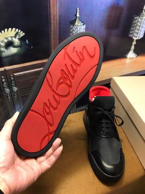 cheap christian louboutin men cheap no. 21